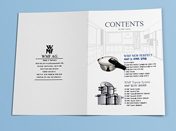 (��)Ʈ����