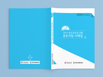 û�ҳ�Ȱ�������