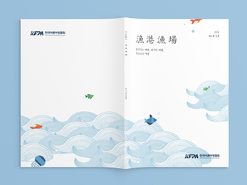 �ѱ����̾���<br/>��ȸ īŻ�α� ������