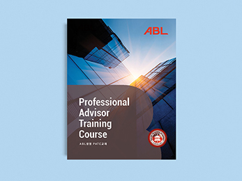 ABL ���� ����<br/>īŻ�α�