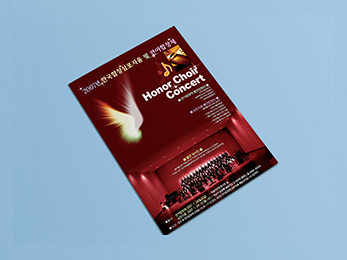 �ѱ���â��������