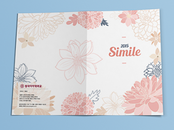 �������ڴ��б� ����ȸ<br/>ȫ�� å��