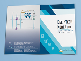 ��Ÿ�� �ڸ���<br/>ȸ�� �Ұ���