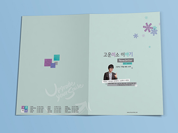 ����̼�ġ��