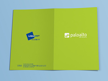 ������Ʈ