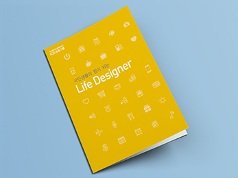 KB�����׷�