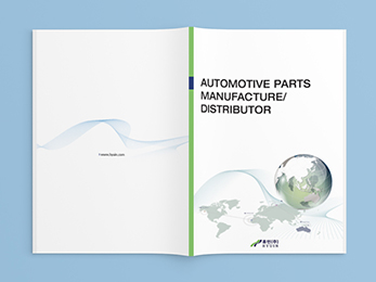 �����ֽ�ȸ��