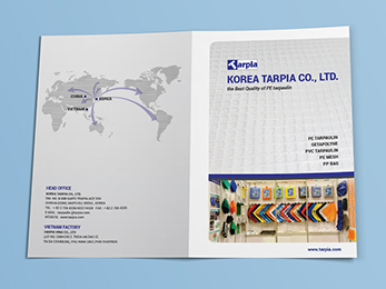 �ѱ�ž�Ǿ�<br/>ȸ�� �Ұ���