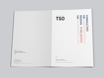 �������Ʈ<br/>ȸ�� ��ν���