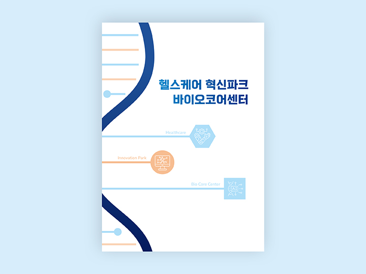 [�д缭����б�����]</br>��ν���