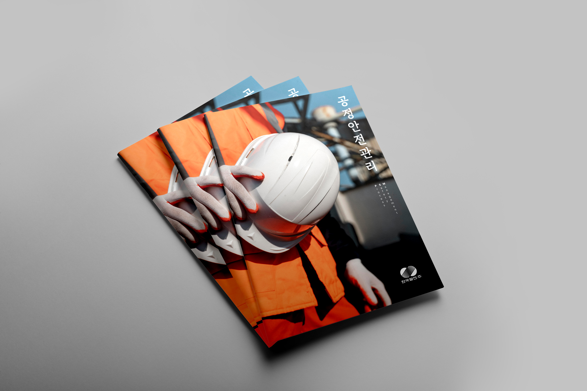 ���ĵ�<BR/>Culture Deck