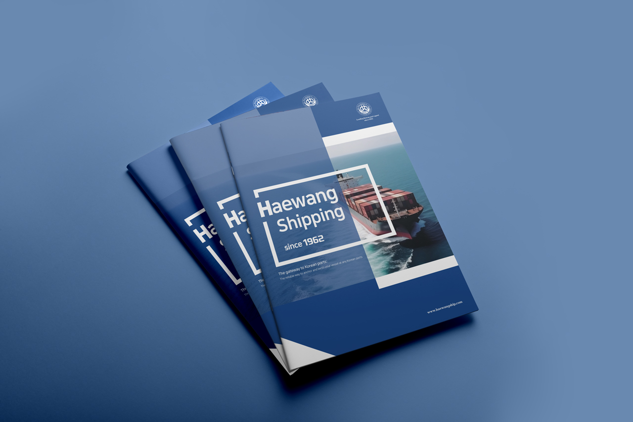 ����/����/��� ��ü īŻ�α� ���� �ı�!