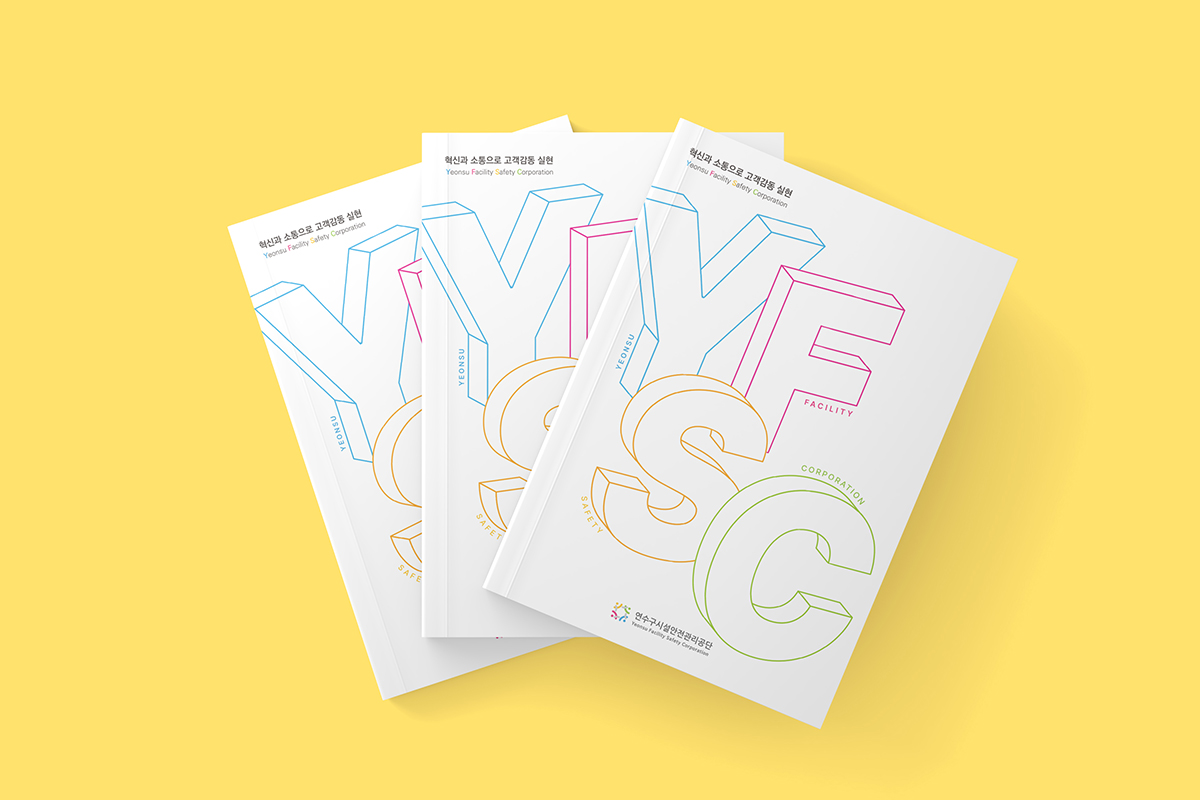 [�������ü�������������] ����������