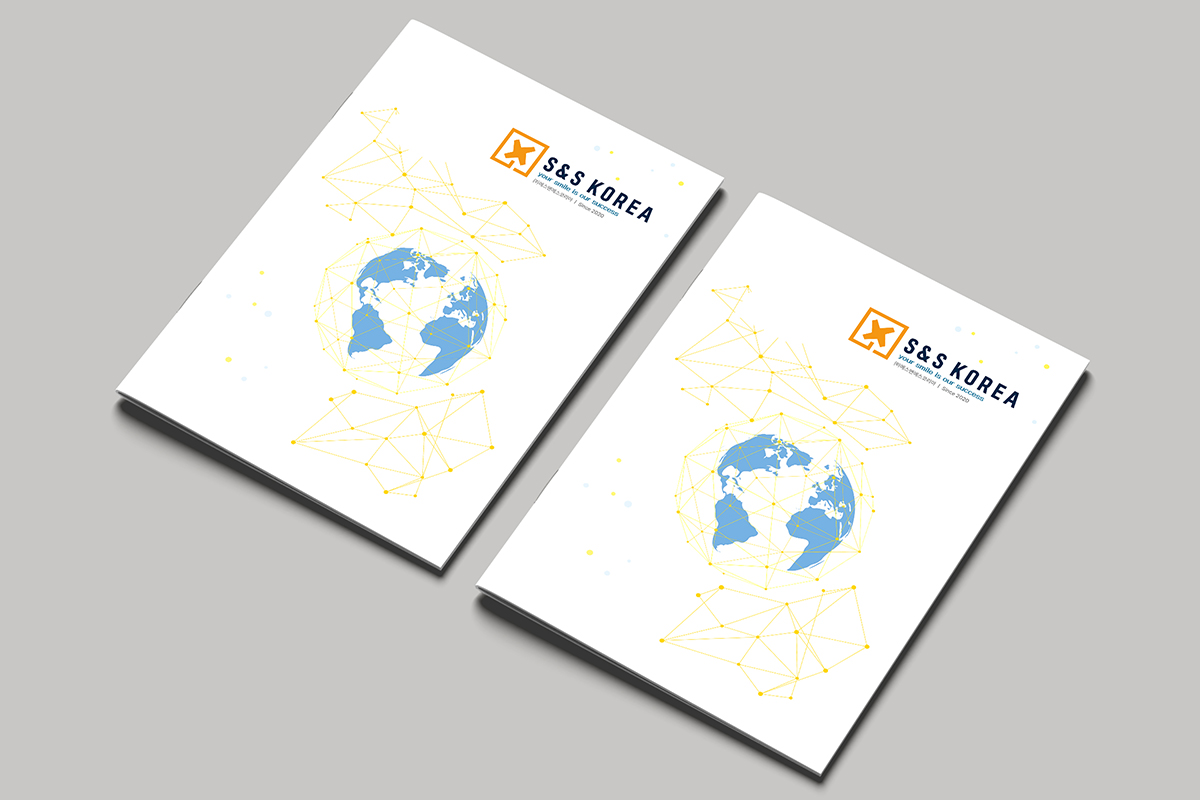 �����ؿ����ڸ��� ȫ�� �� ��ǰ �Ұ� ��ν���