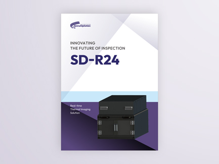 [��ť������]<br/>��ν���