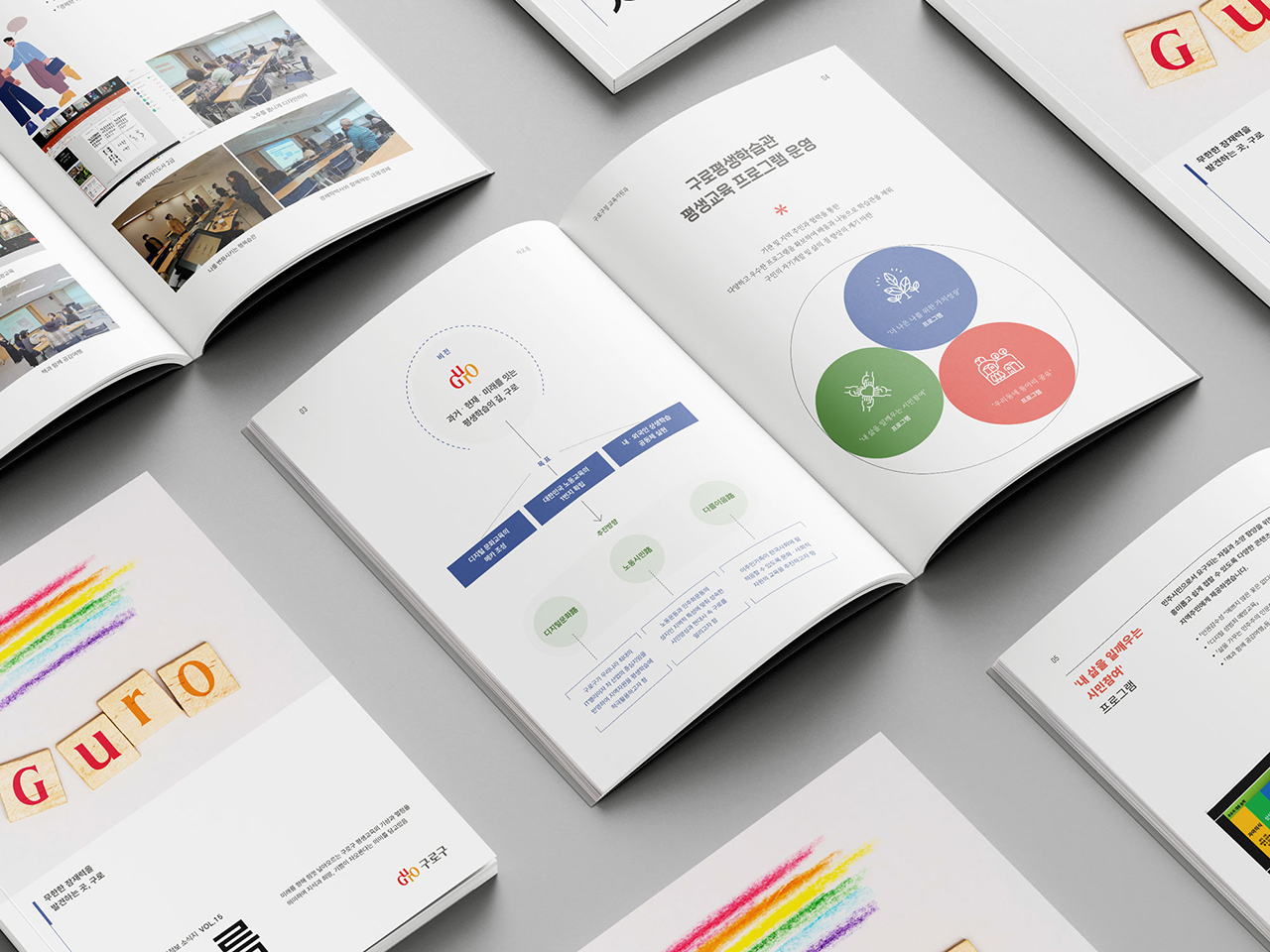 ���α�<br/> �������� �ҽ��� ����