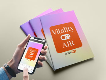 �������<br/> ȫ�� ��ν��� ����