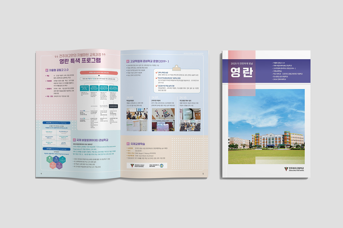 ���ֿ��ڰ����б� ȫ��å�� ��ν���