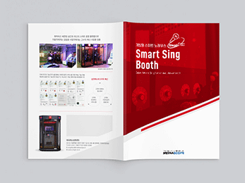 �̵�����<br/>��ǰ �Ұ���