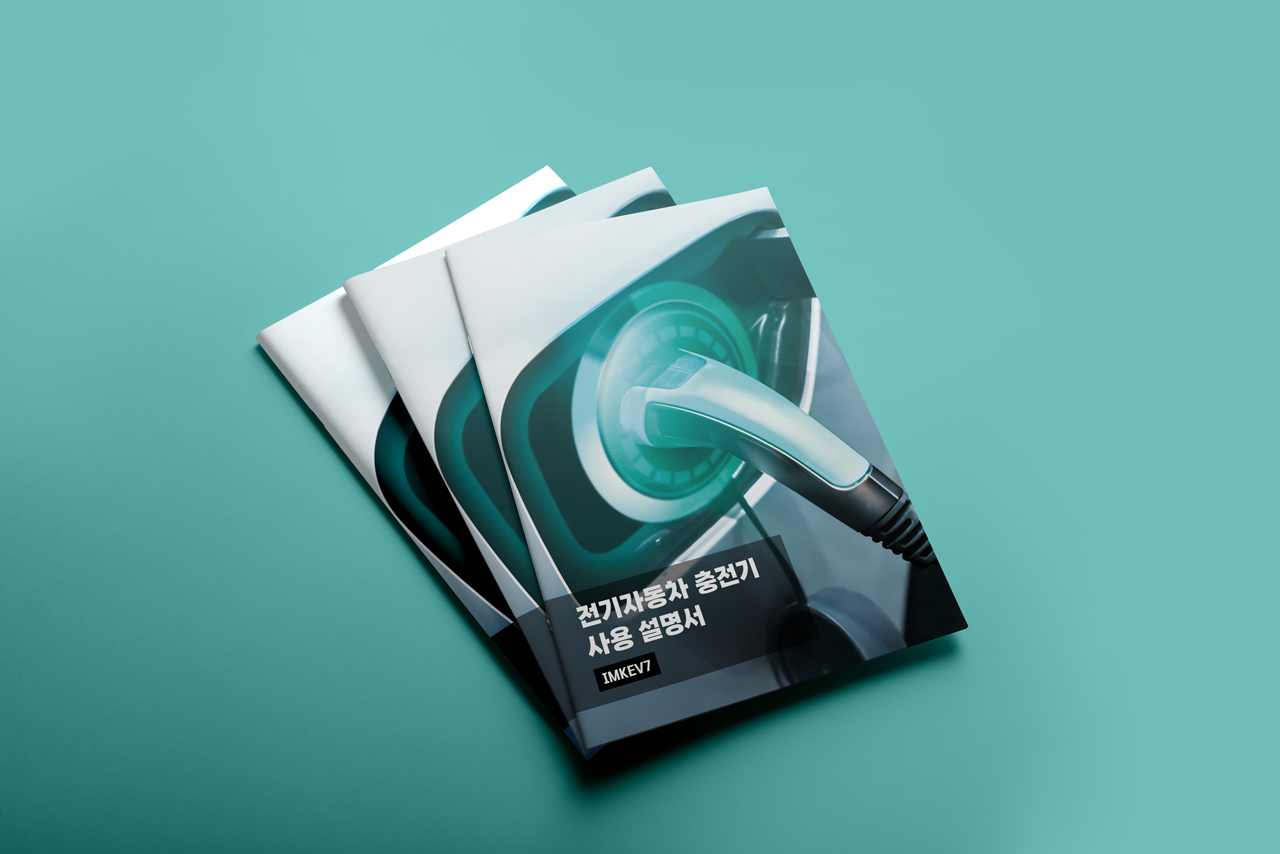 �����ڵ��� ������<BR/>��� ������