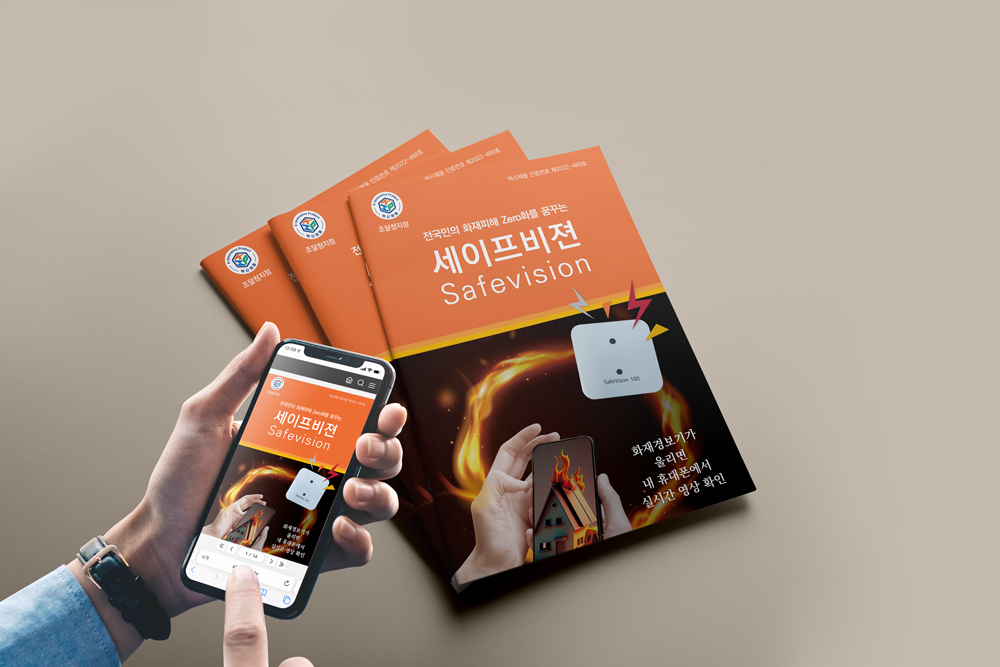 ����������<br/>��ǰ�Ұ���