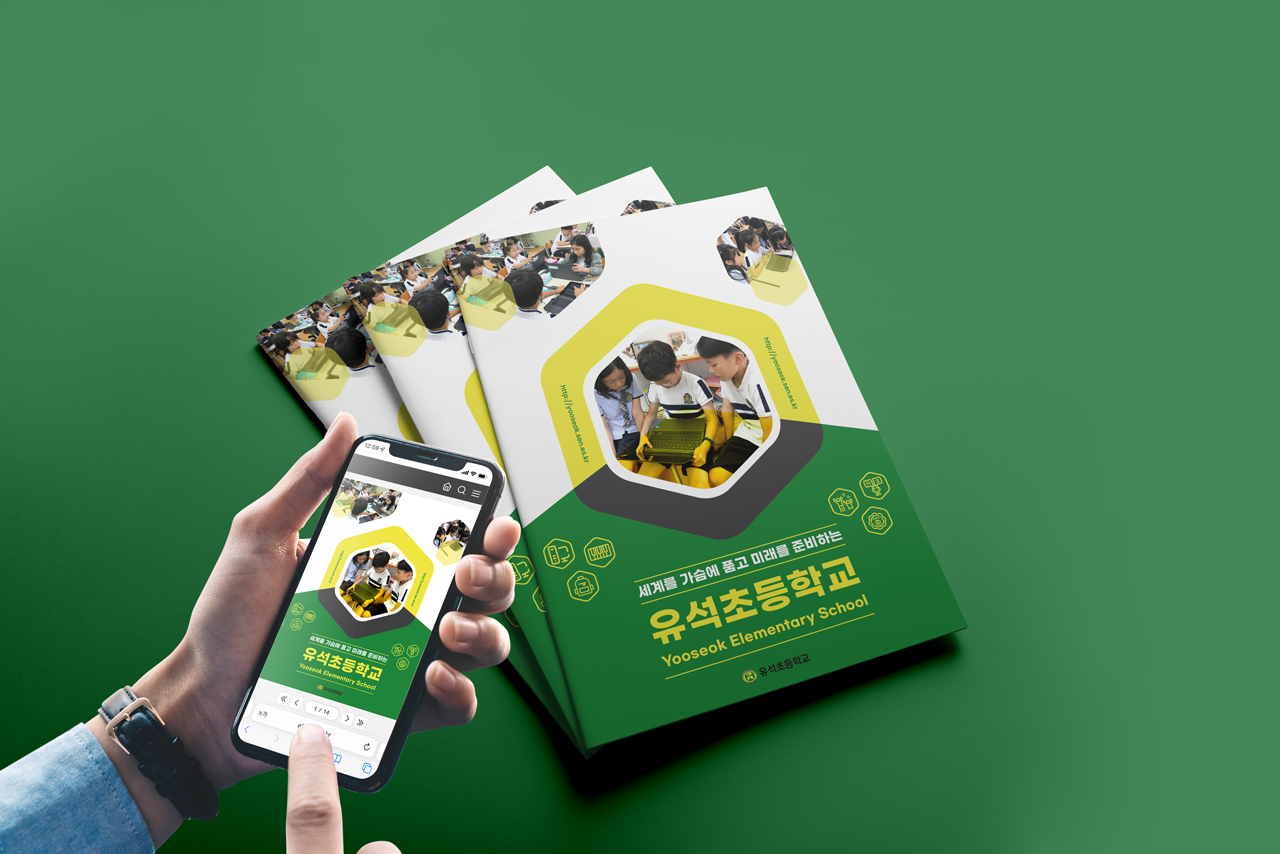 �����ʵ��б�<br/>�б� �ҽ���