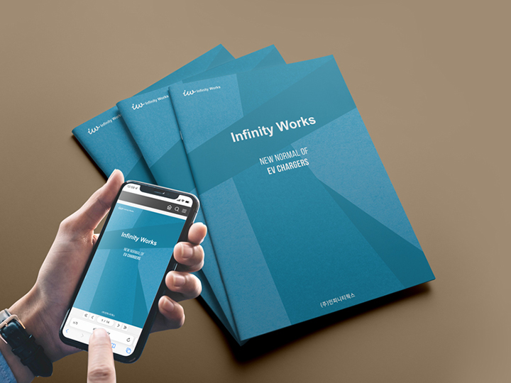 ���Ǵ�Ƽ����<br/> ��ǰ �Ұ��� ����