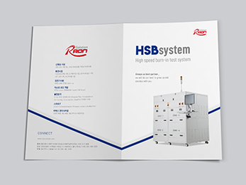 ��¼ַ��<br/>��ǰ ī�ٷα� ǥ�� ����