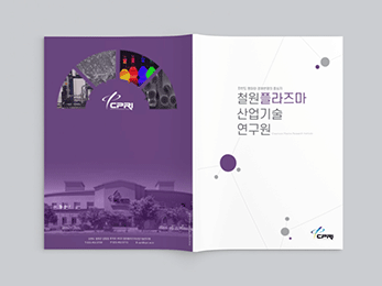 ö���ö��<br/>������ ������ ��ν���