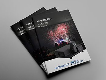 ȿ�� ITX ��������<br/>��ǰ�Ұ��� ������ ����