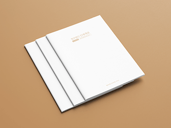 �������νż����<br/>���� ��ν��� ������