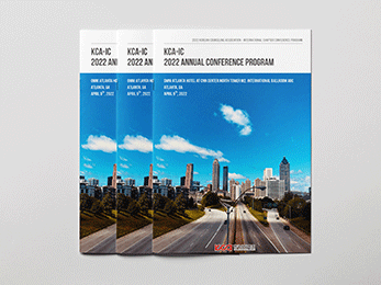 �ѱ������ȸ<br/>���α׷� �ȳ��� ������ ����