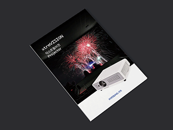 ȿ�� ITX ī�޷α�<br/>��ǰ ��������