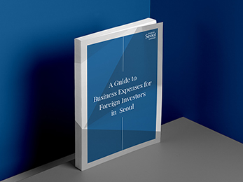 �����������<br/>���� å�� ���̵��