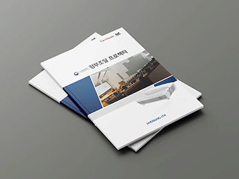 ȿ��ITX<br/>�������� ��ǰ �Ұ� ��μ� ������