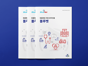 ���纪 �¶��μ��θ�<br/>ȫ�� ��μ� ���������� ����