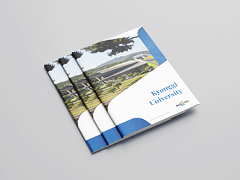 �����б�<br/>��ν���