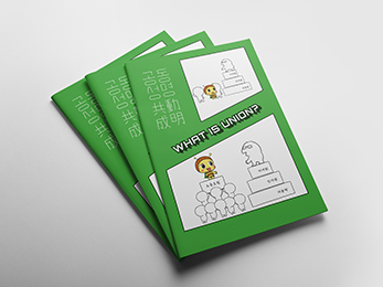 ���̹� ��ȸ<br/>��������