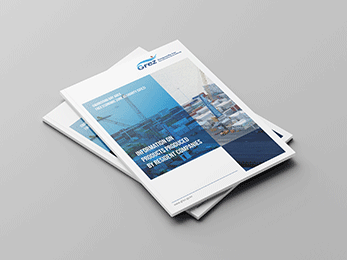 ���縸������������û<br/>������� ���� ��ν��� E��