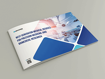 ���ӽý���<br/>�ؿ����� ���� īŻ�α� ������