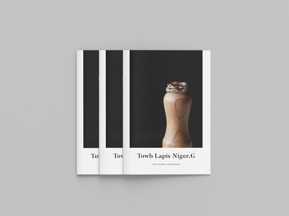 ������<br/> ��� ī�ٷα�