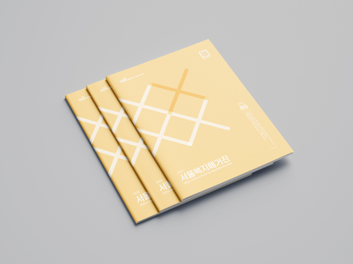 �����ȸ��������ȸ<br/>�ҽ��� ����