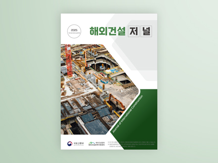 [�ؿܰǼ���ȸ]<br/>��ȸ �б⺰ ����