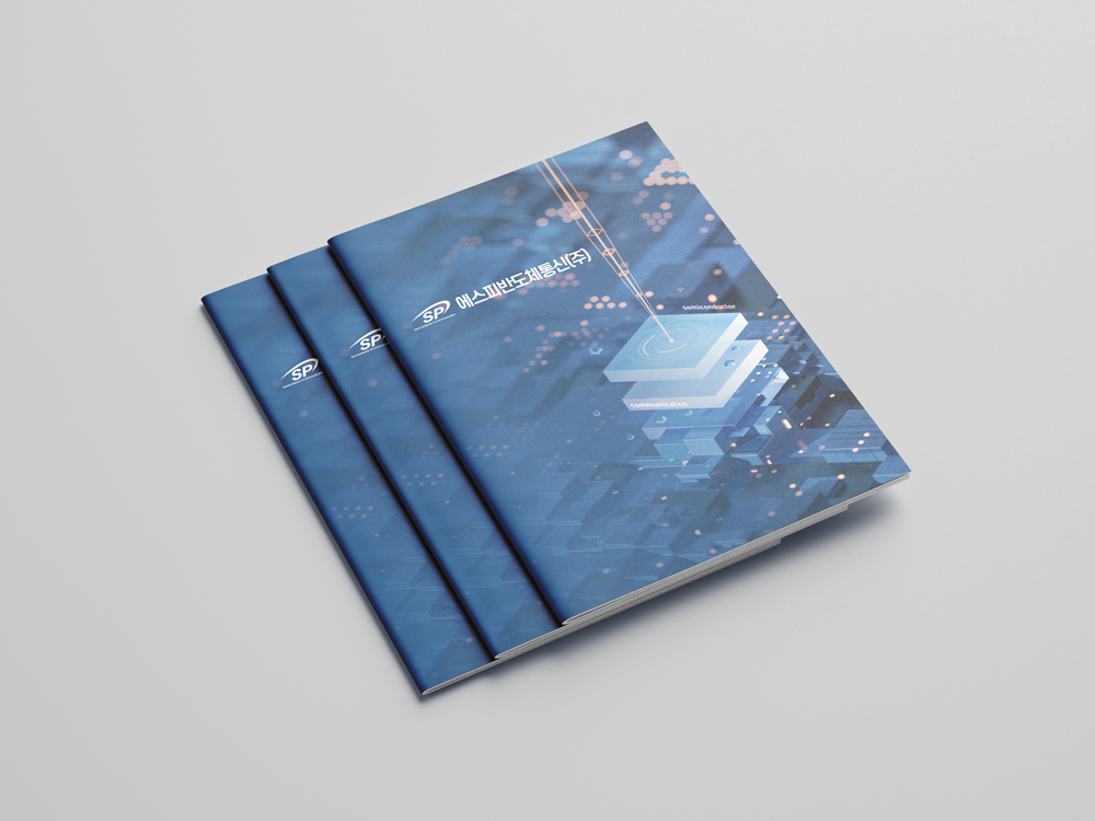 �ݵ�ü �������<br/> ��ν���