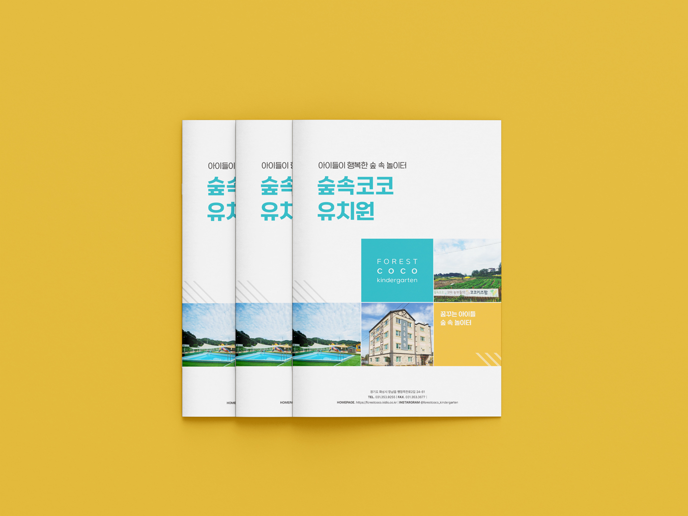 ����������ġ��<br/>�Ұ���ν��� ����