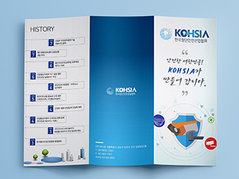 �ѱ�÷�ܾ��������ȸ<br/>ȸ��Ұ���