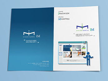 ���Ÿ�����<br/>Ŀ�� ������