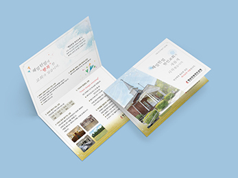 ���� ��ȸ<br/>������ �ʴ���