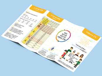 ȿ���̳��κ�������<br/>�ǹ����� ������