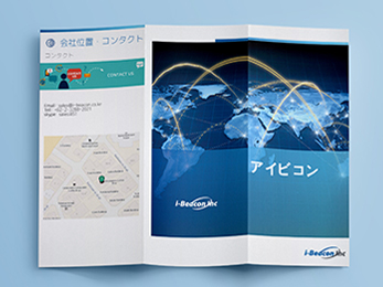 ���̺���<br/>�ܱ��� ���÷� ������